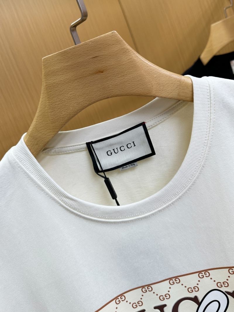 Gucci T-Shirts